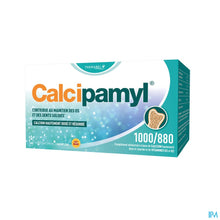 Afbeelding in Gallery-weergave laden, mediPimId:274063:1783609251
