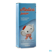 Afbeelding in Gallery-weergave laden, mediPimId:188106:1728476606
