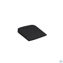 Load image into Gallery viewer, mediPimId:68403:1779976835

