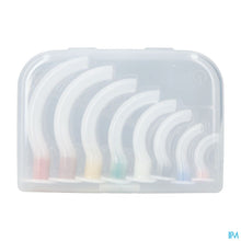 Charger l'image dans la galerie, mediPimId:300989:1728563382

