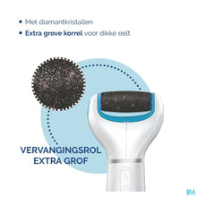 Charger l'image dans la galerie, mediPimId:253818:1728556875

