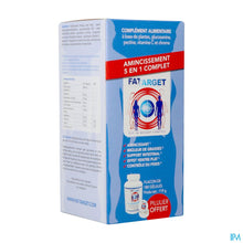 Afbeelding in Gallery-weergave laden, mediPimId:301113:1728563398
