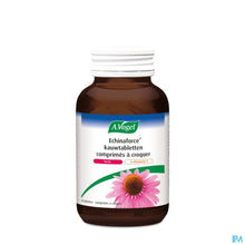 Afbeelding in Gallery-weergave laden, mediPimId:227357:1728553039

