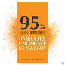 Charger l'image dans la galerie, mediPimId:233592:1728553879
