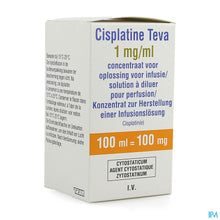 Afbeelding in Gallery-weergave laden, mediPimId:183407:1728475860
