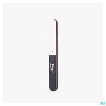 Load image into Gallery viewer, mediPimId:633609:1776774627
