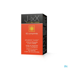 Charger l'image dans la galerie, mediPimId:136908:1728469785
