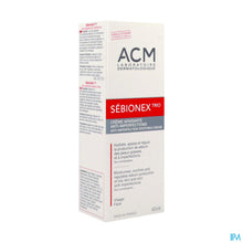 Afbeelding in Gallery-weergave laden, mediPimId:300428:1728563309
