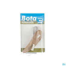 Afbeelding in Gallery-weergave laden, mediPimId:29136:1779976814
