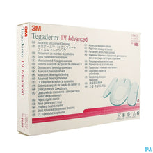 Afbeelding in Gallery-weergave laden, mediPimId:154296:1728472165
