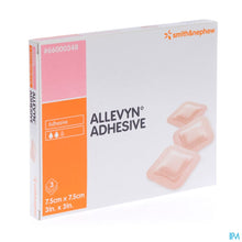 Afbeelding in Gallery-weergave laden, mediPimId:22629:1752772278

