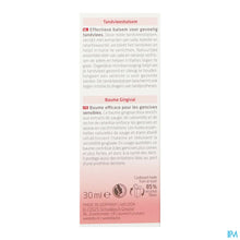 Charger l'image dans la galerie, mediPimId:361632:1730971246
