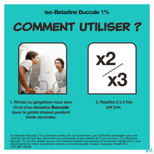 Afbeelding in Gallery-weergave laden, mediPimId:474773:1747831974
