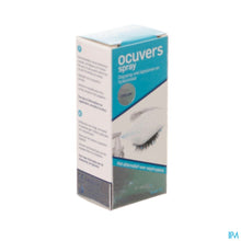 Afbeelding in Gallery-weergave laden, mediPimId:86215:1728464458
