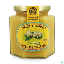 Afbeelding in Gallery-weergave laden, mediPimId:164222:1728473400
