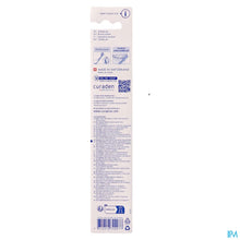 Charger l'image dans la galerie, mediPimId:579294:1783618413
