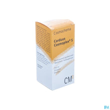 Afbeelding in Gallery-weergave laden, mediPimId:27007:1728395238

