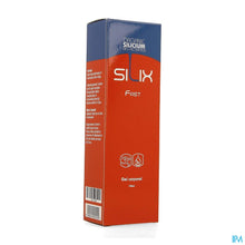 Charger l'image dans la galerie, mediPimId:181461:1760442305
