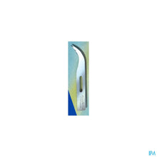 Afbeelding in Gallery-weergave laden, mediPimId:71467:1728462428

