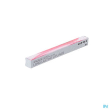 Charger l'image dans la galerie, mediPimId:87867:1728464655
