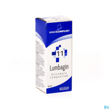 Charger l'image dans la galerie, mediPimId:12070:1728393441
