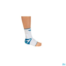 Afbeelding in Gallery-weergave laden, mediPimId:69070:1779976849
