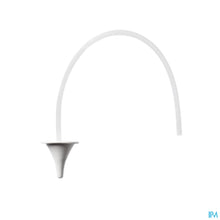 Charger l'image dans la galerie, mediPimId:209380:1728550280
