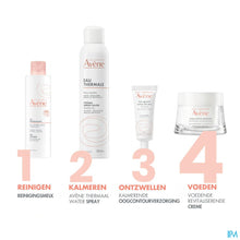 Afbeelding in Gallery-weergave laden, mediPimId:573286:1752054117
