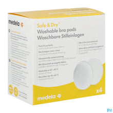 Afbeelding in Gallery-weergave laden, mediPimId:226620:1728552902
