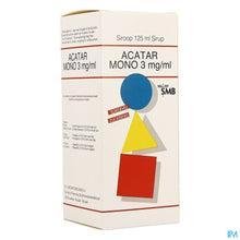 Charger l'image dans la galerie, mediPimId:177991:1728475075
