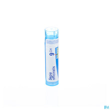 Afbeelding in Gallery-weergave laden, mediPimId:37808:1728458707
