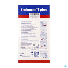 Afbeelding in Gallery-weergave laden, mediPimId:580764:1754298019
