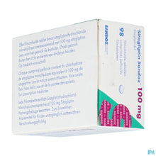 Afbeelding in Gallery-weergave laden, mediPimId:244133:1728555575
