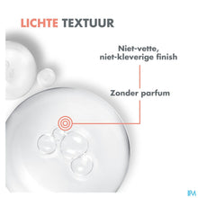 Afbeelding in Gallery-weergave laden, mediPimId:573058:1752052698
