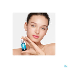 Load image into Gallery viewer, mediPimId:260238:1728557771

