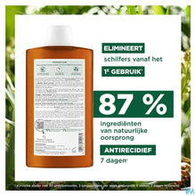 Afbeelding in Gallery-weergave laden, mediPimId:227447:1728553052

