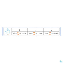 Load image into Gallery viewer, mediPimId:190455:1728477031
