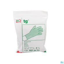 Afbeelding in Gallery-weergave laden, mediPimId:57725:1728460867
