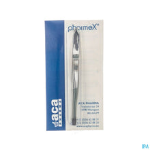 Charger l'image dans la galerie, mediPimId:32995:1728458150
