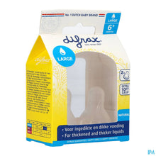 Load image into Gallery viewer, mediPimId:201936:1728478768
