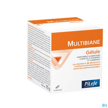 Afbeelding in Gallery-weergave laden, mediPimId:237702:1728554419
