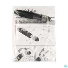 Load image into Gallery viewer, mediPimId:141097:1728470370
