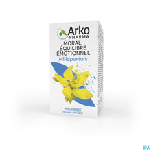 Afbeelding in Gallery-weergave laden, mediPimId:467879:1744033729
