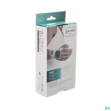 Charger l'image dans la galerie, mediPimId:86927:1728464548
