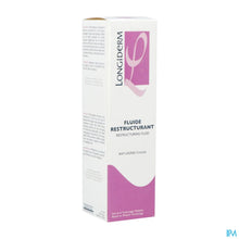 Afbeelding in Gallery-weergave laden, mediPimId:273607:1728559595
