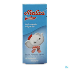 Afbeelding in Gallery-weergave laden, mediPimId:188103:1728476605
