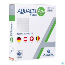Afbeelding in Gallery-weergave laden, mediPimId:201200:1728478662
