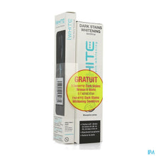 Afbeelding in Gallery-weergave laden, mediPimId:190326:1760990414
