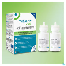 Afbeelding in Gallery-weergave laden, mediPimId:573757:1760709081
