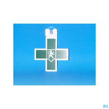 Charger l'image dans la galerie, mediPimId:71151:1728462392
